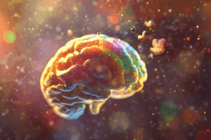 DMT Alters Neural Criticality and Predicts the Intensity of Ego Dissolution