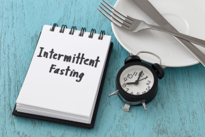 Does Fasting Fog Your Brain or Sharpen It? The Data Might Surprise You