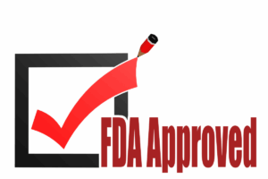 Koselugo Becomes First Approved Therapy for Adult NF1 Patients in the U.S.