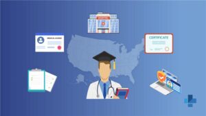What each International Medical graduate (IMG) should know about obtaining a US medical license