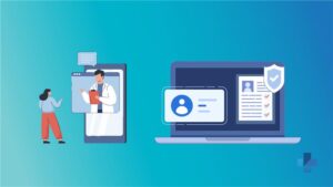 How Hospitals Handle Credentialing for Telehealth Providers