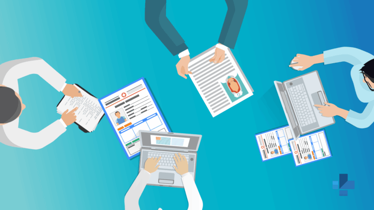 How Medical Licensing Boards Evaluate Professional Conduct