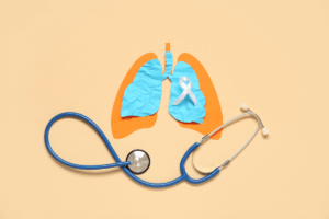 RYBREVANT FASPRO™ Receives FDA Approval for First-Line EGFR-Mutated NSCLC