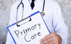 Comparative Outcomes of E-Visits and Traditional Visit Modalities in Primary Care