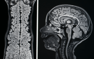 Transforming Care for Functional Seizures: Key Takeaways from the New Practice Guideline
