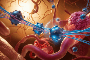 Plugging In the Human Body: Hope, Hype, and Hidden Risks