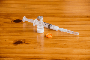 Depo-Provera Label Updated: FDA Warns of Possible Brain Tumor Risk