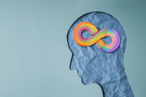 Weakened Hand Lateralization and Increased Motor Variability in Autism