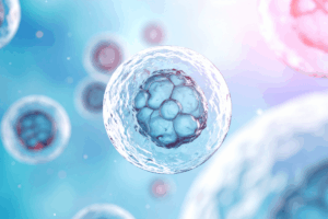 Material-Specific X-Ray Virtual Histology by Modulation-Based Imaging