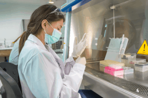 Multi-Regional Human Gastric Assembloids Unlock Functional Parietal Cell Development