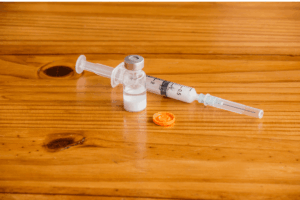 Factors Influencing the Adoption of User-Administered Injectable Contraceptives in the United States