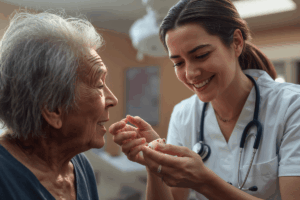 Deciding Eligibility Beyond Prognosis: Track 2 MAiD Assessments in Canada