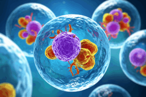 How Epoxy-Oxylipins Guide Monocytes During Inflammatory Resolution