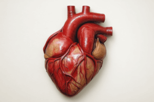 Three-Dimensional Geometry and Flow Dynamics Define Distinct Mechanisms of Mitral Stenosis