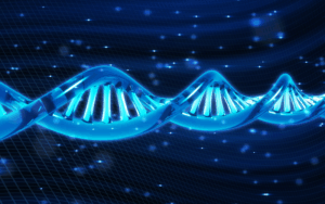 How AlphaGenome Is Transforming the Prediction of Genetic Variant Effects