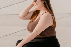 Is Macromastia Influencing Migraine? Researchers Investigate Surprising Connection