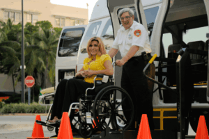 Clinical Algorithms for Ambulatory and Virtual Triage of Suspected Urinary Tract Infection in Adults