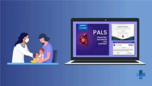 PALS Certification: Complete Guide for Pediatric Nurses & ER Providers