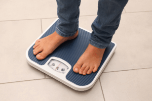 Reduced-Dose Interval GLP-1 Treatment for Weight Maintenance and Metabolic Outcomes