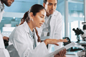 The Ripple Effect of Pass/Fail: Step 1: What It Means for Clinical Training and Step 2 CK Performance