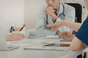 IMLCC Expands as Connecticut Becomes a State of Principal Licensure