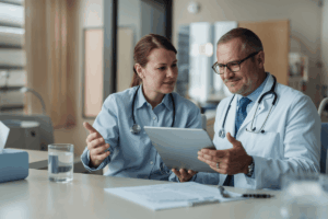 Credentialing 2026: Best Practices and Strategies for Healthcare Providers