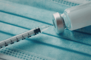 Legal Roadblock: Judge Freezes RFK Jr.’s Vaccine Reform Plan