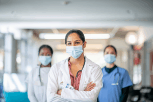 House Bill Proposes Alaska’s Entry Into Interstate Medical Licensure Compact