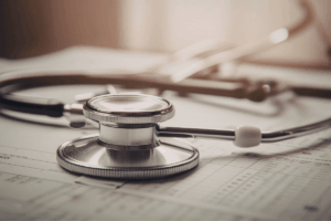 New Study Highlights Hidden Obstacles in Medical Licensing Applications