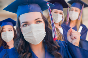 International Medical Graduates in Infectious Diseases: Barriers, Support, and Career Impact
