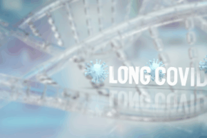 Are Long COVID Programs Worth It? New Data on Health Gains and Spending