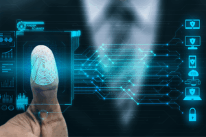 Security Clearance and Fingerprinting Guidelines for Illinois Licensure Applicants