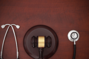 The Supreme Court of Alabama Blocks Family’s Lawsuit Over Deceased Inmate’s Organ Harvesting